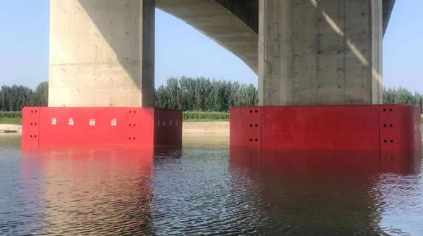 研發